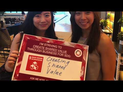 download lagu mp3 mp4 Shared Value Hong Kong, download lagu Shared Value Hong Kong gratis, unduh video klip Shared Value Hong Kong