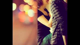 Caetano Veloso - coisa mais linda