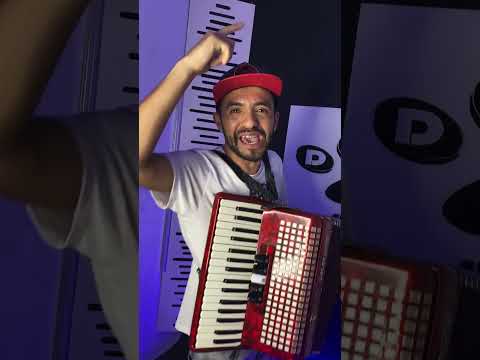 Franky Acosta, James Martinez - Tu ingratitud (COVER)