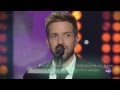 Pablo Alboran - Éxtasis - Especial Pablo Alboran - Acustico -