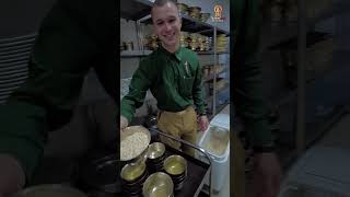 Download lagu Um minuto na casa dos Arautos mp3 Download lagu Um minuto na casa dos Arautos mp3