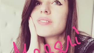 Magari - Andrea Vigentini