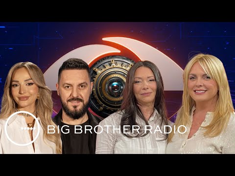 Ekskluzive/ Bashkëshortja e Mirit: Po të hyja në shtëpinë e “BBV”, ja çfarë do i thoja Selin!