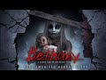 Bethany (2017)| Full Horror Movie| Tom Green| Shannen Doherty