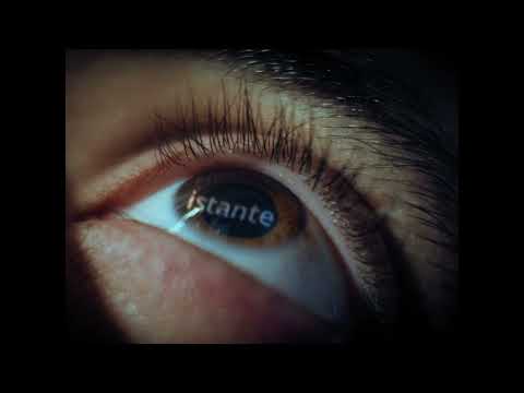 video frame placeholder