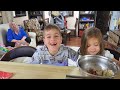 Autism And Making People Laugh