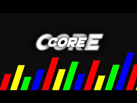 TUDZ - Core