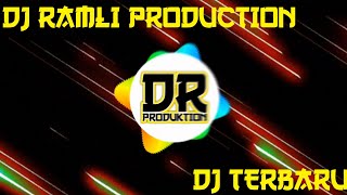Download lagu AMPUN DJ DJ TERBARU DR PRODUKTION mp3 Download lagu AMPUN DJ DJ TERBARU DR PRODUKTION mp3