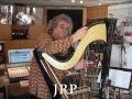ANDREAS VOLLENWEIDER   Ripples In The Lake Of Time AVI