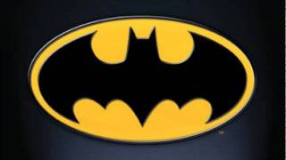 Batman Suite
