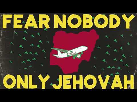 Bandana (Vxtendz) - Fireboy DML ft. Asake