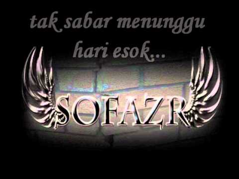 Sofazr-Terasa Disyurga.wmv
