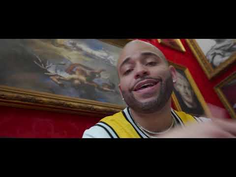 Cristion D'or - Playboy