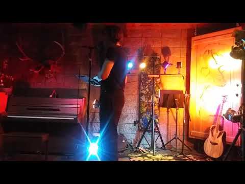 max Fisher is a man bear pig lobster fish. poetry slam about marijuana. are you excited ✂💩🍕💩👅💩👅💩🤰🛫✈🌆