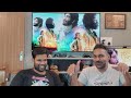 Kubera Movie Review Kubera Review Rashmikamandanna Dhanush