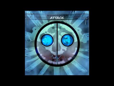 TAITO Vs. I GOT U - Bounce Daddy (Tone Rios Remix)