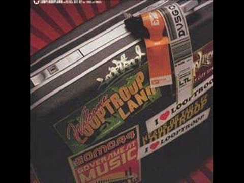 [2002] Looptroop feat. Timbuktu & Chords - Heads Day Off