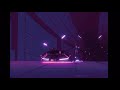 Miss The Rage Slowed Reverb