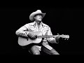 Alan Jackson - Had it Not Been You (Official Audio)