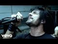 Pillar - Bring Me Down 