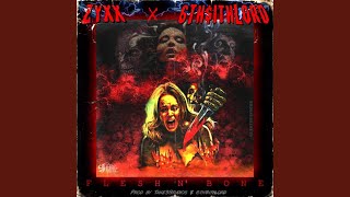 Flesh N&#39; Bone (feat. 6th$ithlord)