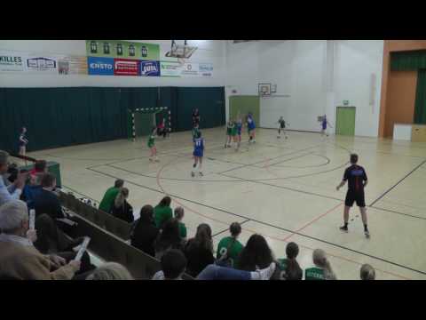 AF Akilles Dicken 2017