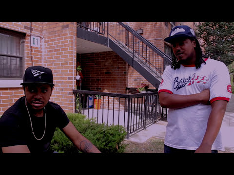 "Respect Life" - Season 2 - Episode 7 (Part 2 of 2) When Are You Gonna Tell Her