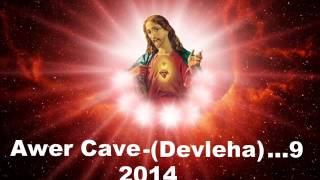 Awer Cave-(Devleha)...9-2014 Awer Cave-(Devleha)...9-2014