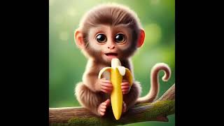 Download lagu #monkey #instrumentalringtone #music #cute mp3