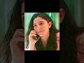 Attention Aise Lena Chahie Dragon Edits Kayadulohar Pradeepranganathan Lovestory