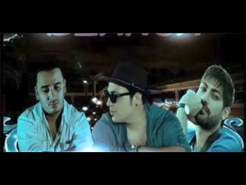 Liviu Guta, Asu si Ticy - Frumoasa ca tine