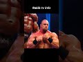 NEXT LEVEL MUSCLE DOMINANCE The Beast Takes Over Respecta Motivation Edit