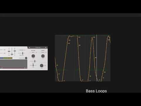 Pipa - Expressive Vocal Synth: Examples 2