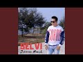 Selvi