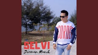 Download lagu Selvi mp3 Download lagu Selvi mp3