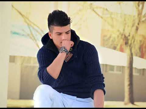 Ferman Ft. Es-Kral & inf - Yokluğun İçimde ( 2012 )