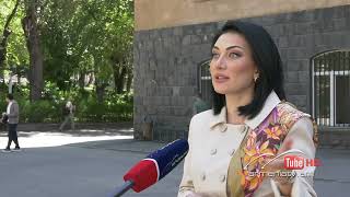 Սուր անկյուն 13.09.2026 - Էդուարդ Պողոսյան «Թույնել՝ փողով»