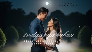 Download lagu “Indahnya Bulan – Irwan Krisdiyanto feat Taira Amora | Cover Dangdut Safira Dangdut ” mp3 Download lagu “Indahnya Bulan – Irwan Krisdiyanto feat Taira Amora | Cover Dangdut Safira Dangdut ” mp3