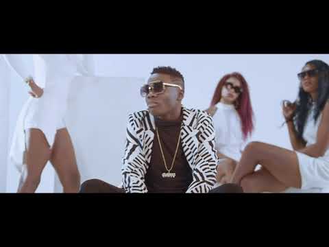 Ngulina by Rhizo Pass official HD video