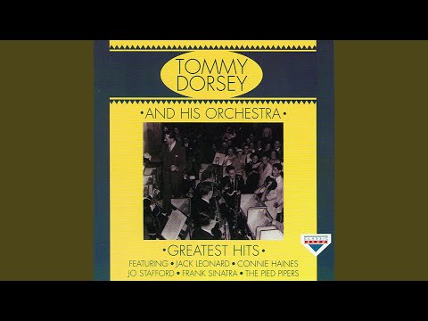 Music Maestro Please