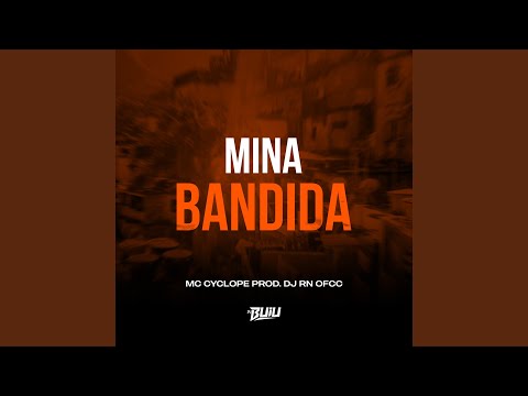 Mina Bandida