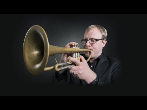 Stage@Seven: »Birth of the Cool« – Axel Schlosser / Jörg Achim Keller