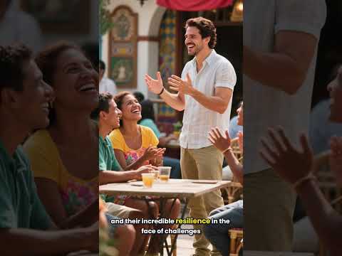 Maracaibo, Venezuela.