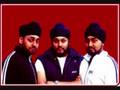 RDB Sajna