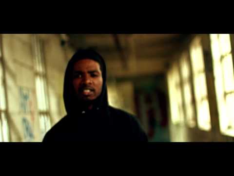 Federal Nightmares   Columbia BT feat Shawty Lo