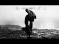 Mike + The Mechanics - Seeing Is Believing (Official Audio)