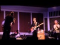 Kaleo-No Good 