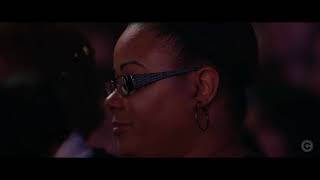 Go Tell It On The Mountain | Central Church Christmas 2016