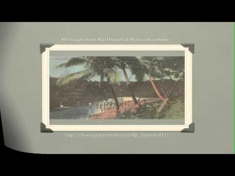 LAGANI RABUKAWAQA - Isa bau laga mai