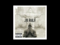 Ja Rule - Nigguz Theme (Loop Instrumental)